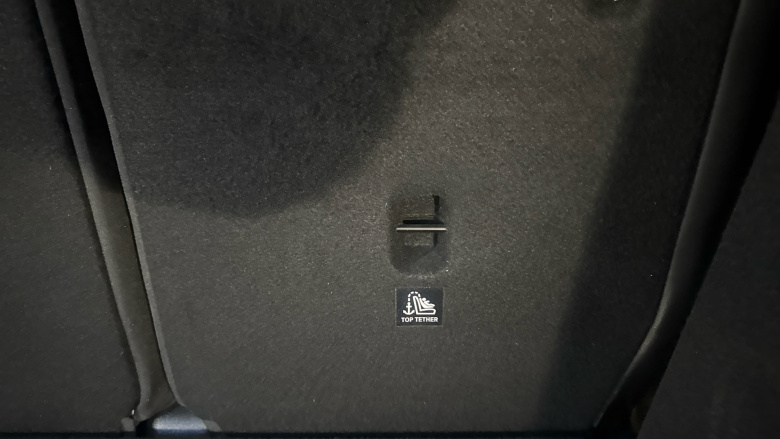 MINI Countryman 1.5 Cooper Exclusive 5dr Auto [Comfort Pack] Petrol Hatchback